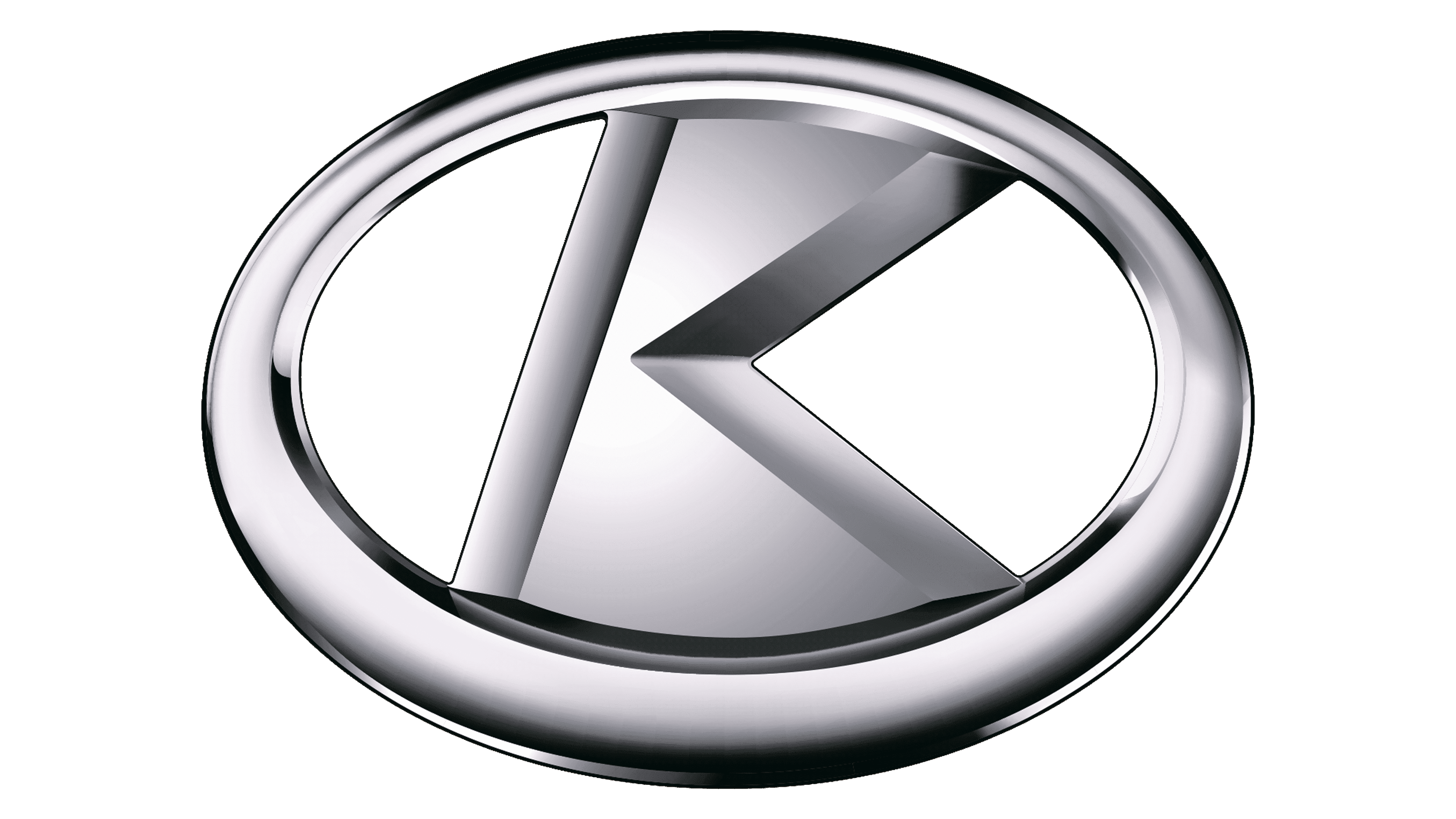 Kubota Logo
