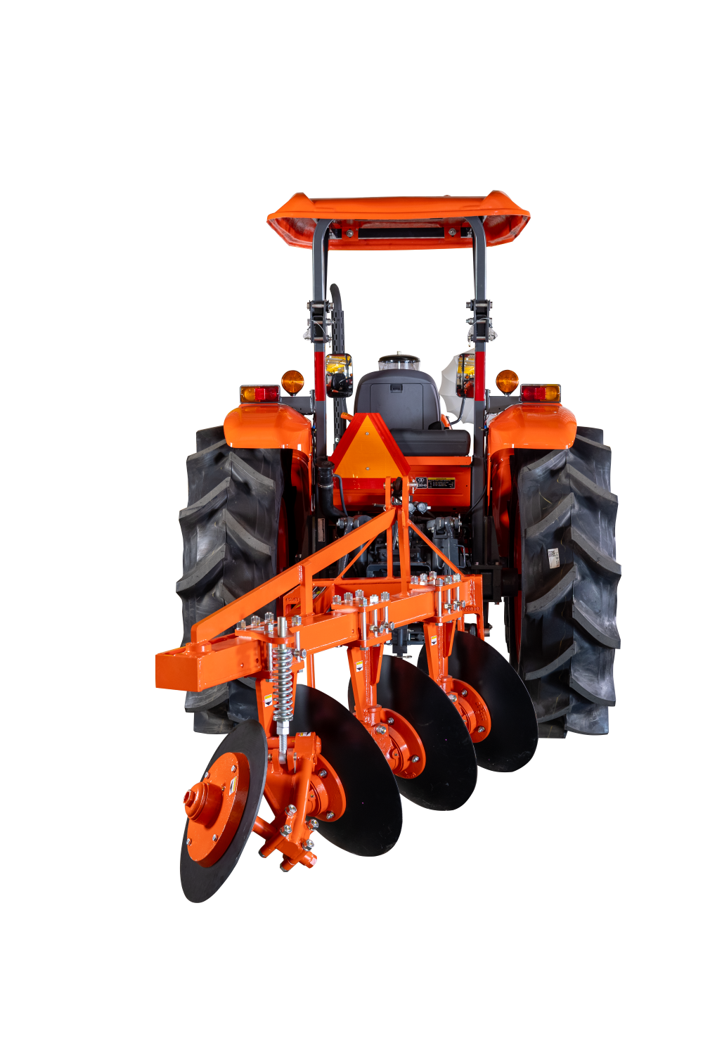 DP263J