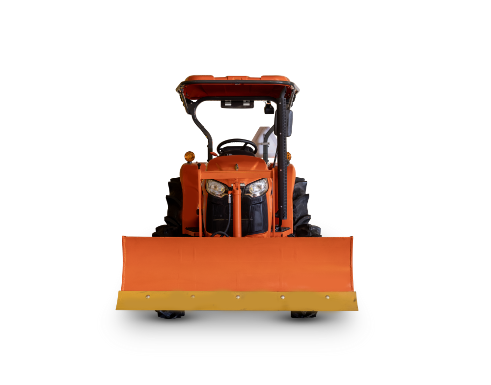 FD165E