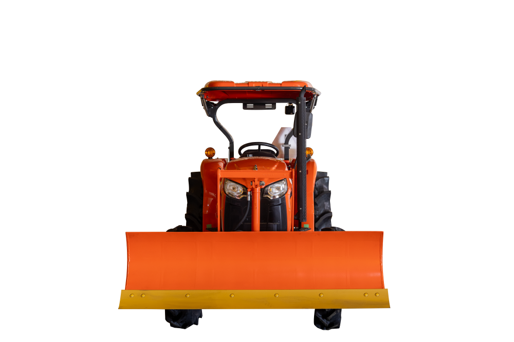 FD187F