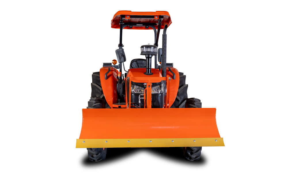 FD206J