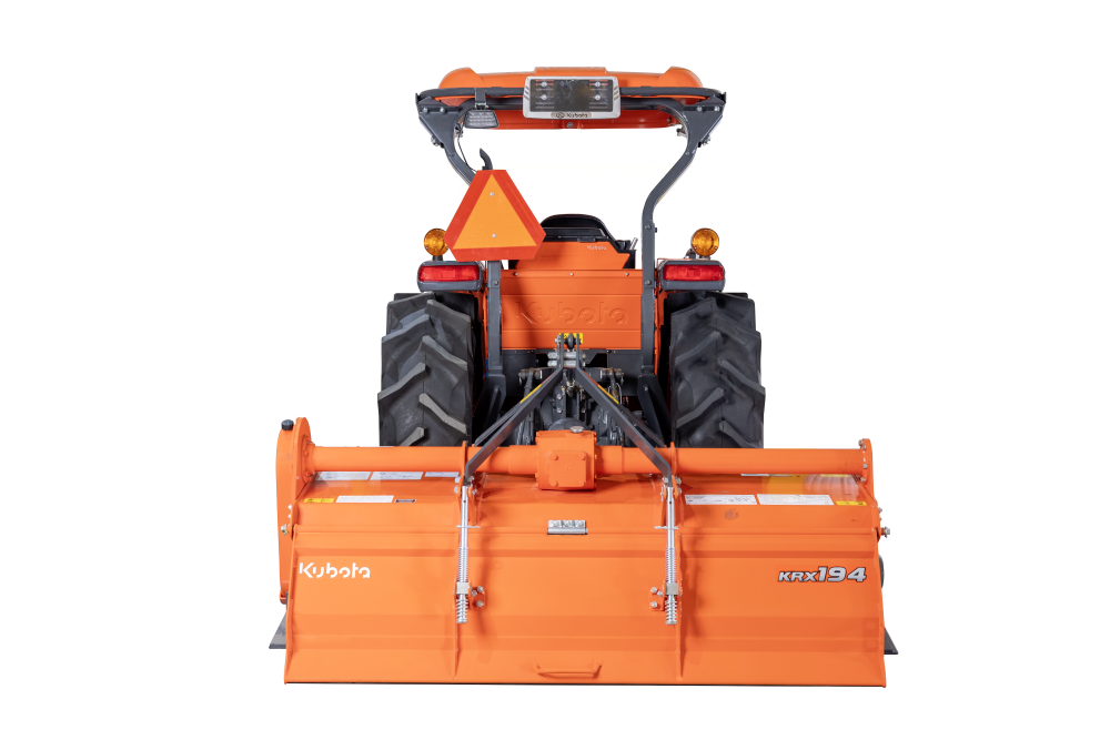 KRX194