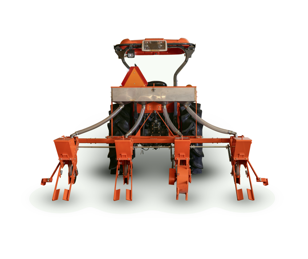 MS360