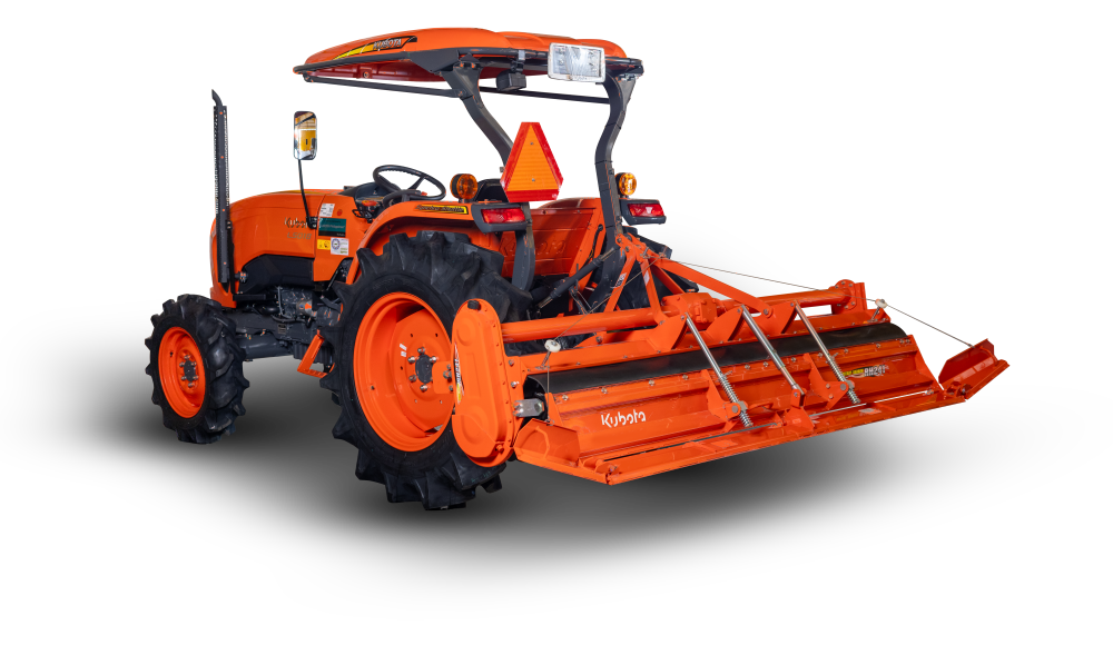 RH241