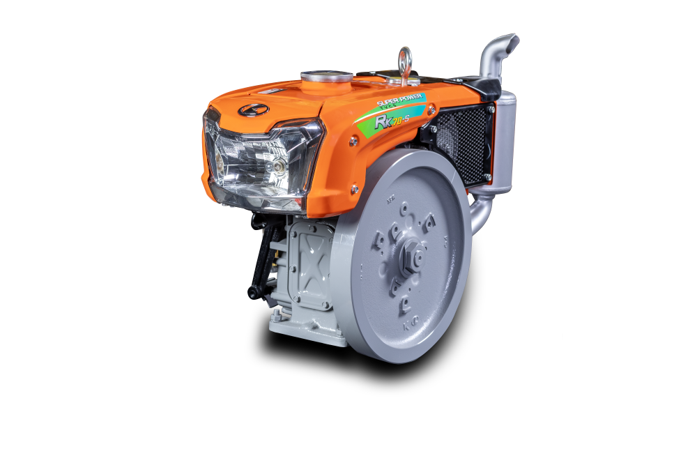 RK70