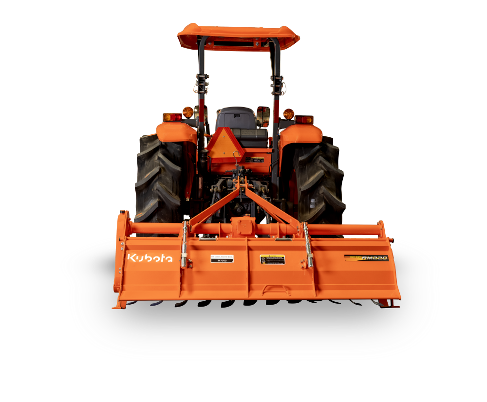 RM220