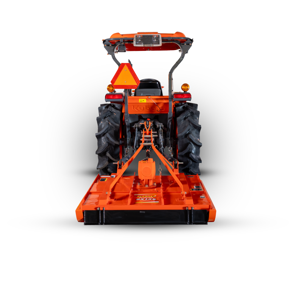 SX135