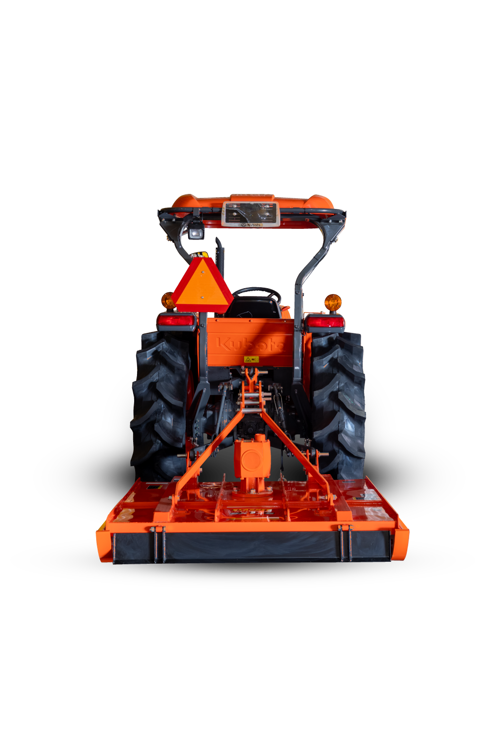SX145