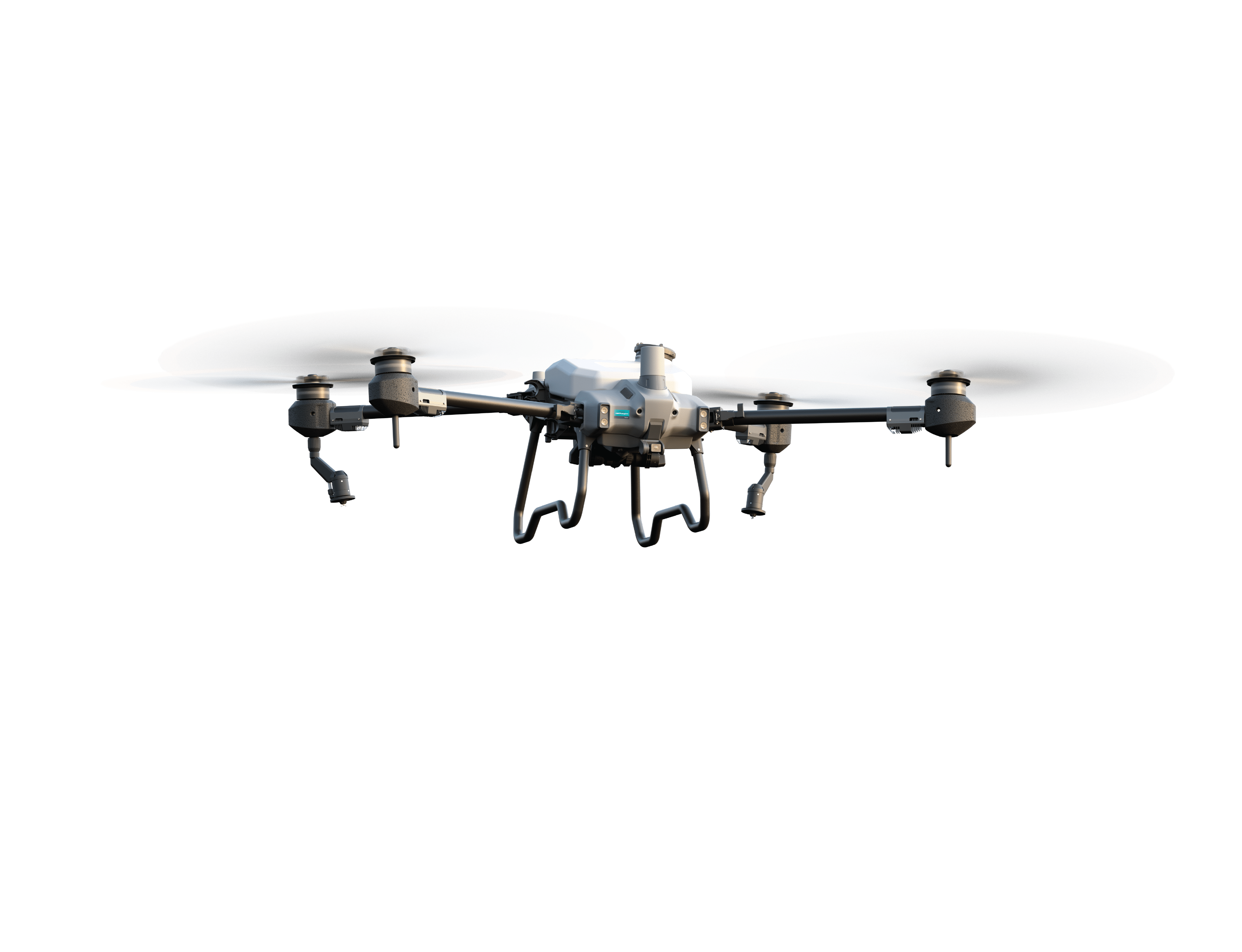 T20P