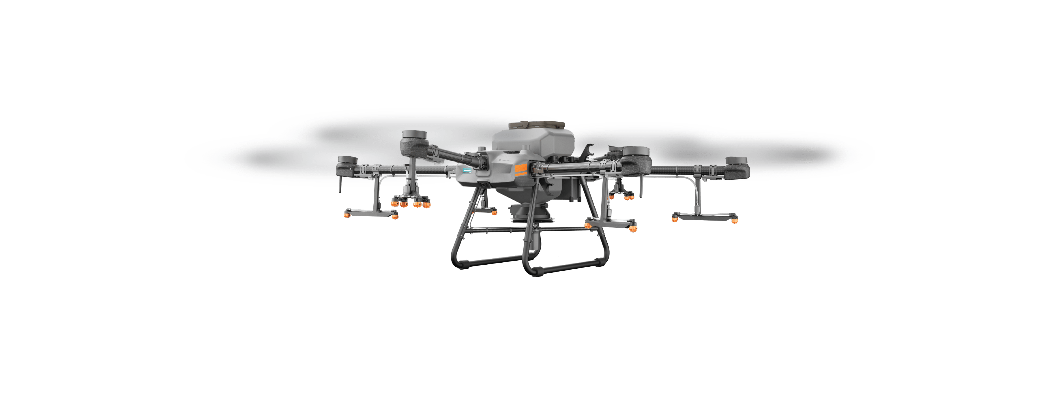 T30P